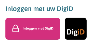 Praktijk.nl met Medicom